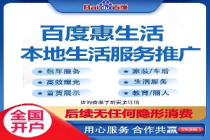 百度SEO推广策略案例：一家公司的成功转型之路